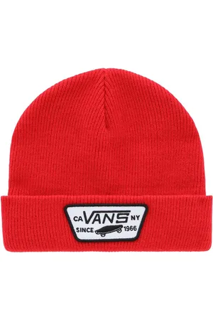 Vans VN0A36OJ0PZ1 By Milford Beanie Boys Q3-22