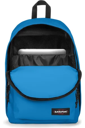 Eastpak Out Of Office Azure Blue