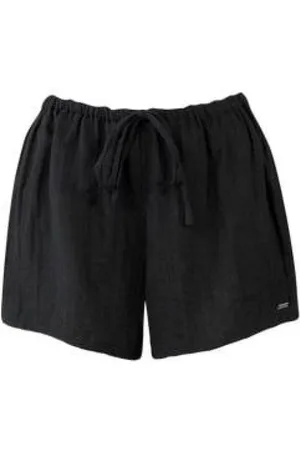 Barts Shorts Brookley Shorts