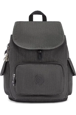 Kipling CITY PACK S Rugzak, 13 Liter