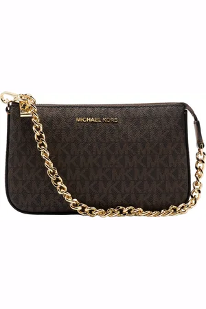 Michael Kors Jet Set Dames Schoudertas