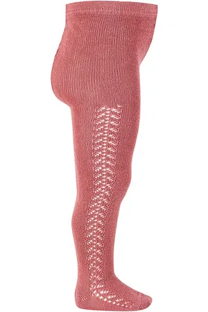 CONDOR Cóndor Maillot Side Openwork | 2591/1 | Carmine/ (521) | 21-23 | maat 3