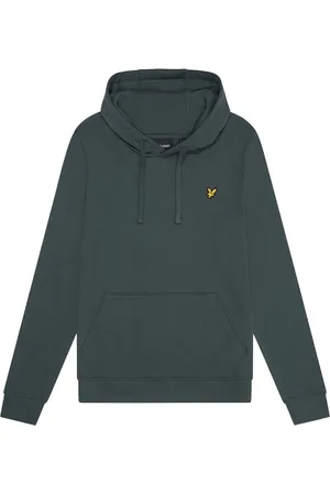 Lyle & Scott Pullover hoodie