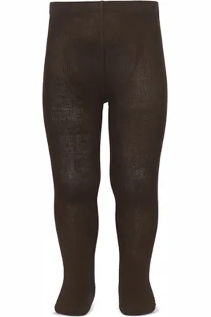 CONDOR Cóndor Maillot Basic | 2019/1 | Brown/Donkerbruin (390) | 0-3 mnd | maat 000