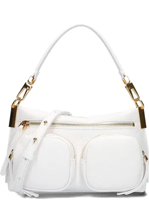 Coccinelle Hyle Schoudertassen Dames -