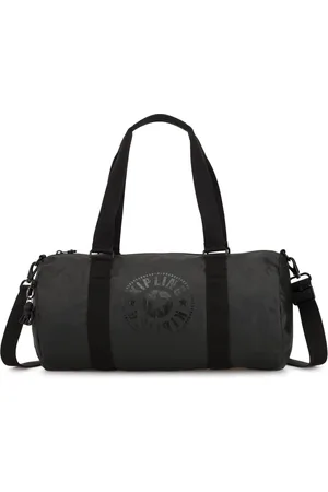 Kipling Onalo L Reistas