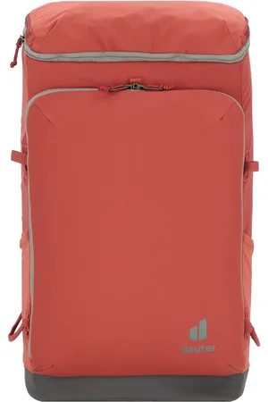 Deuter Jaypack 34+ camerarugzak 55 cm laptopvak