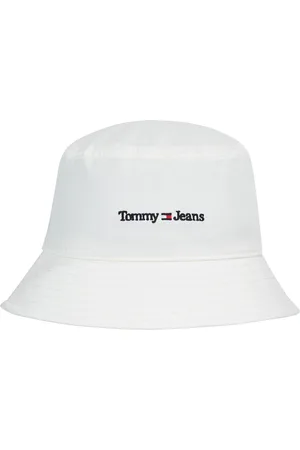 Tommy Hilfiger Sport bucket