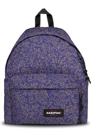 Eastpak PADDED PAK