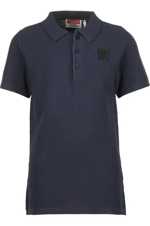 Vingino Kay - Jongens - Polo