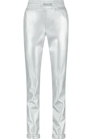 NUKUS Broek Pantalons Paris