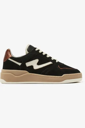 VIA VAI Sam Levi Sneakers dames