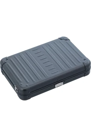 Aleon Vanity Case Schoudertas 25 cm