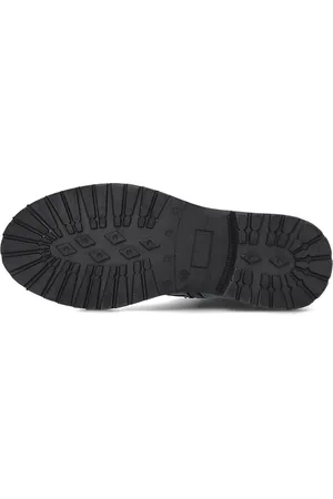Apples & Pears B0012586e Boots Meisjes -