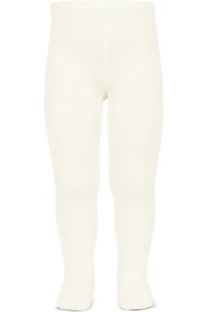 CONDOR Cóndor Maillot Basic | 2019/1 | /Créme (303) | 35-38 | maat 10