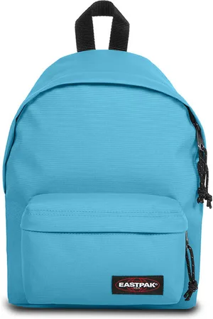 Eastpak ORBIT Rugzak
