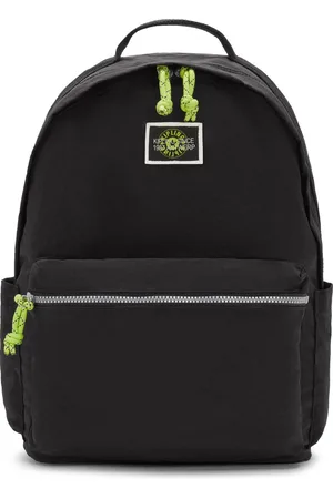 Kipling Rugzak Damien L Valley Black C