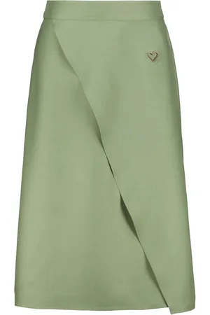 alife kickin Alife & Kickin Damen Rock Freizeit kurz SylvieAK A 57046-2301 -M