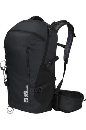 Jack Wolfskin Cyrox Shape 25 S-L phantom