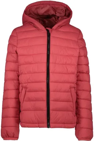 Cars Jassen Kids LOUISE Nylon Fuchsia