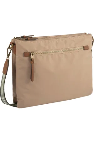 Camel Active Schoudertas Fietsenzak Bari Cross Bag