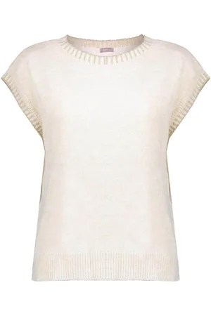 Geisha Spencer 44879-70 maat S