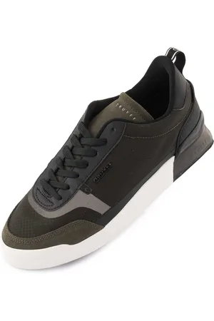 Cruyff Contra sneakers