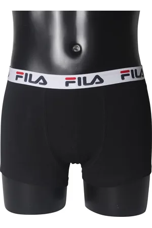 Fila Boxershort - onderbroek - - Onderbroeken heren