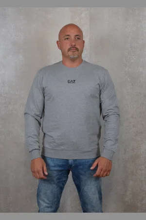 Emporio Armani EA7 Sweatshirt
