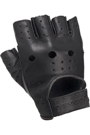 Booster Custom Handschoenen