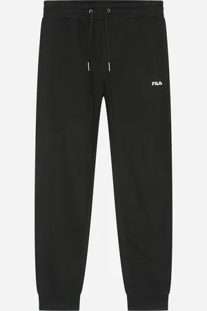 Fila Braives sweat pants