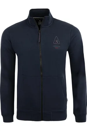 Gaastra Vest met rits -