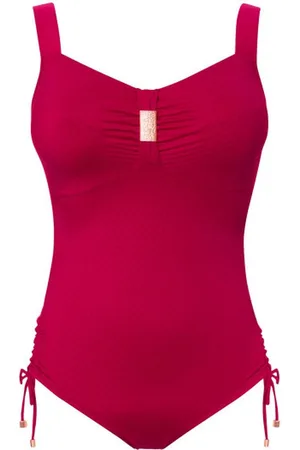 Ulla St. Tropez Badpak 110 E