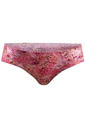 Craft Greatness Hipster Dames - - maat M