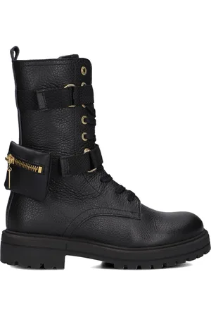 Develab 42970 Boots Meisjes -
