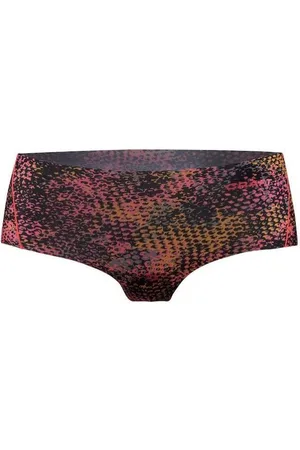 Craft Greatness Hipster Net Panic Dames