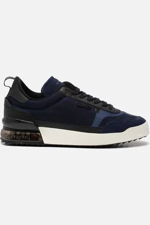 Cruyff Contra sneakers