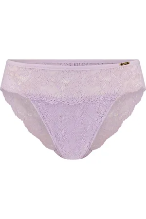 Sapph Odetta Brazilian Lila - maat S
