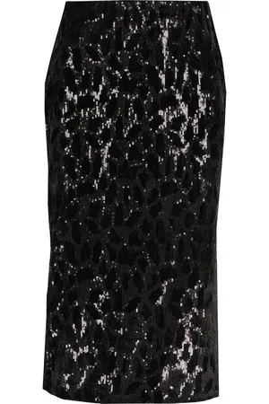 AMELIE & AMELIE Amelie & Amelie Rok S