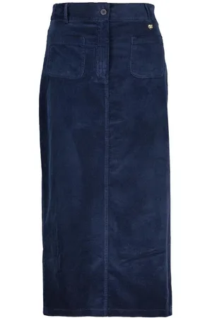 AMELIE & AMELIE Amelie & Amelie Rok XL