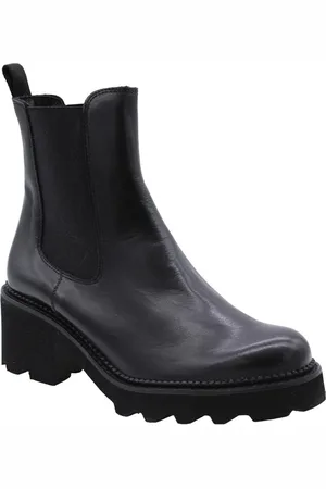 CTWLK. Boot 36