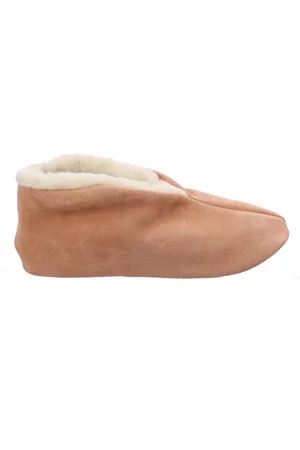 Bernardino Sloffen Unisex