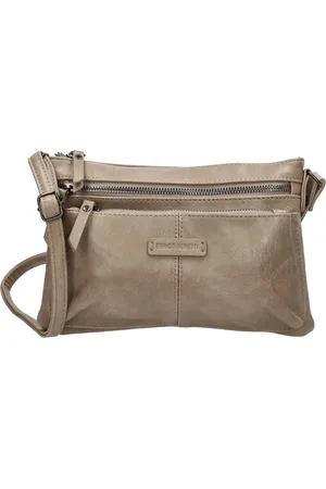 Enrico Benetti Caen 66221 Schoudertas