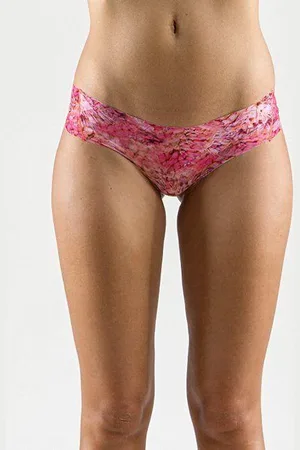 Craft Greatness Hipster Dames - - maat L