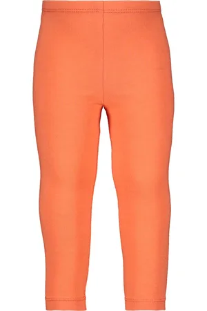 Bampidano Dawn Baby Meisjes Legging