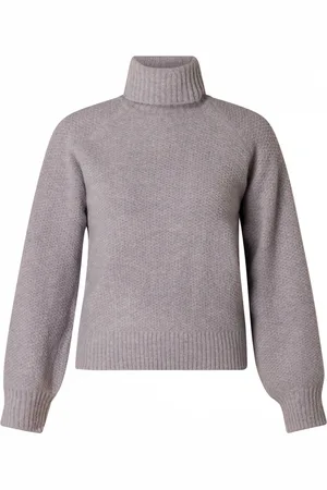 Yest Widia Essential - - maat 2(50)