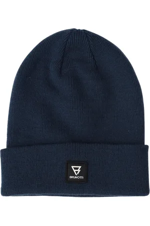 Brunotti Tignes2.0 Beanie -