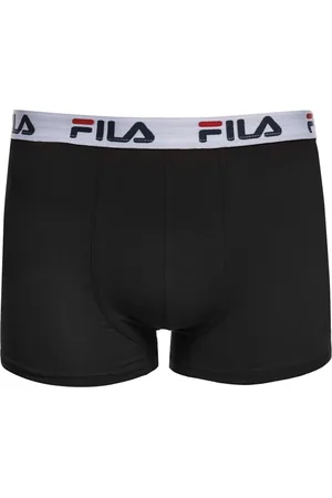 Fila Boxershort - onderbroek - - Onderbroeken heren