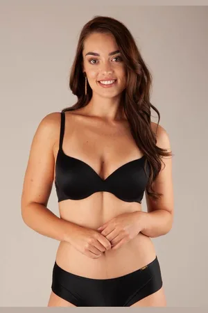 Sapph Lichte Push-up bh voor vrouwen - Met beugel - Multi-way te dragen - Comfort -