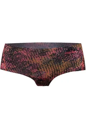Craft Greatness Hipster net panicSize : L
